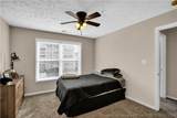 3342 Harbour Pointe Place - Photo 20