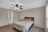 3342 Harbour Pointe Place - Photo 21