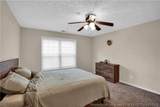 3342 Harbour Pointe Place - Photo 22