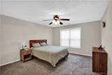 3342 Harbour Pointe Place - Photo 23