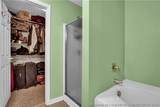 3342 Harbour Pointe Place - Photo 24