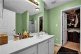 3342 Harbour Pointe Place - Photo 25