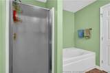 3342 Harbour Pointe Place - Photo 26