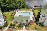 3342 Harbour Pointe Place - Photo 4