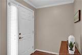 3342 Harbour Pointe Place - Photo 6