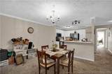 3342 Harbour Pointe Place - Photo 8