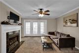 3342 Harbour Pointe Place - Photo 9