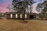 5861 Columbine Road - Photo 1