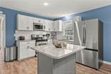 5861 Columbine Road - Photo 10