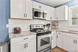 5861 Columbine Road - Photo 11
