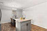 5861 Columbine Road - Photo 13