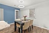 5861 Columbine Road - Photo 14