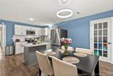5861 Columbine Road - Photo 15