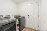 5861 Columbine Road - Photo 16