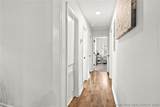 5861 Columbine Road - Photo 17