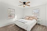 5861 Columbine Road - Photo 18