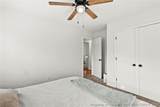5861 Columbine Road - Photo 19