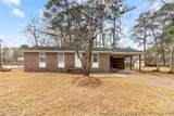 5861 Columbine Road - Photo 2