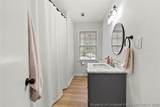 5861 Columbine Road - Photo 20