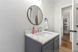 5861 Columbine Road - Photo 21