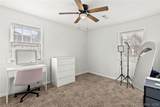 5861 Columbine Road - Photo 22