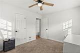 5861 Columbine Road - Photo 23