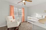 5861 Columbine Road - Photo 24