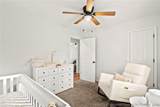 5861 Columbine Road - Photo 25