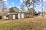 5861 Columbine Road - Photo 26