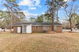 5861 Columbine Road - Photo 27