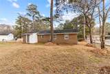 5861 Columbine Road - Photo 28