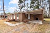 5861 Columbine Road - Photo 4