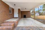 5861 Columbine Road - Photo 5