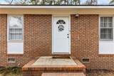5861 Columbine Road - Photo 6