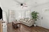 5861 Columbine Road - Photo 8