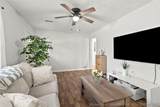 5861 Columbine Road - Photo 9