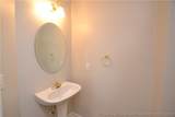 1914 Sterling Hill Drive - Photo 11
