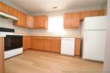 1914 Sterling Hill Drive - Photo 12