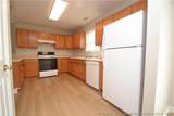 1914 Sterling Hill Drive - Photo 13
