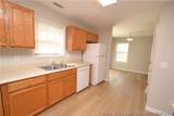 1914 Sterling Hill Drive - Photo 14