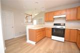 1914 Sterling Hill Drive - Photo 15