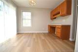 1914 Sterling Hill Drive - Photo 16