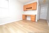 1914 Sterling Hill Drive - Photo 17