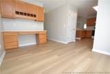 1914 Sterling Hill Drive - Photo 18