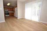 1914 Sterling Hill Drive - Photo 19
