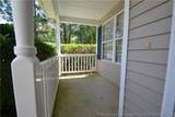 1914 Sterling Hill Drive - Photo 2