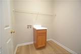 1914 Sterling Hill Drive - Photo 20