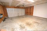 1914 Sterling Hill Drive - Photo 21