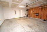 1914 Sterling Hill Drive - Photo 22