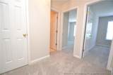 1914 Sterling Hill Drive - Photo 23